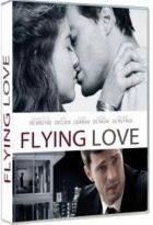 Flying Love