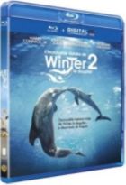 Incroyable Histoire de Winter le dauphin 2 (L')