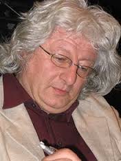 Europe des écrivains (L')