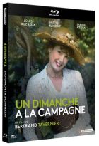 Un Dimanche à la campagne