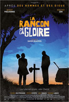 Rançon de la Gloire (La)