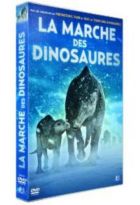 Marche des dinosaures (La)
