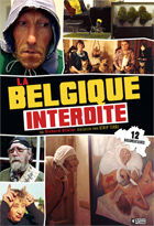 Belgique interdite (La)
