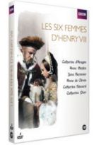 Six Femmes d'Henry VIII (Les)