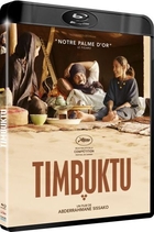 Timbuktu