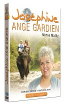 Joséphine, ange gardien