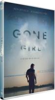 Gone Girl / directed by David Fincher | Fincher, David (1962-....). Metteur en scène ou réalisateur