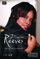 Dianne Reeves live au Théâtre du Châtelet