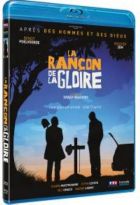 Rançon de la Gloire (La)