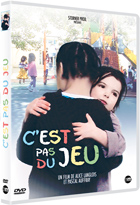 C'est pas du jeu