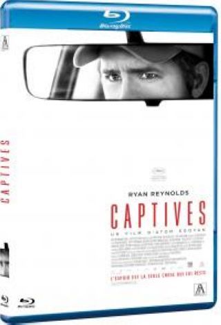 Captives