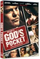 God's Pocket