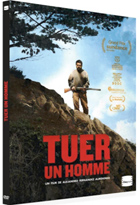 Tuer un homme | 