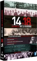 14-18 au-delà de la guerre