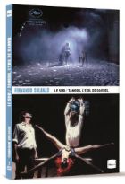 Fernando Solanas : Tangos, l'exil de Gardel + Le Sud