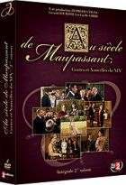 Au siècle de Maupassant