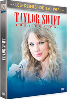 Taylor Swift : Just for You