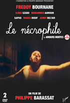 Nécrophile (Le)