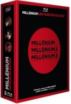 Coffret Millénium