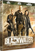 Blackwater 