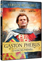 Gaston Phébus