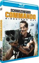 Commando