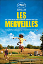 Merveilles (Les)