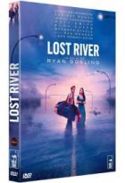 Lost River