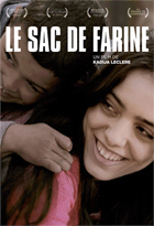 Le  sac de farine | 