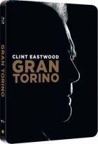 Gran Torino