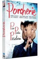 Porcherie