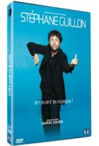 Stéphane Guillon : En avant la musique !