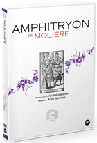 Amphitryon