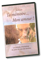 Ta mémoire mon amour ! 
