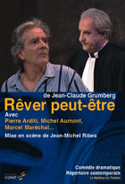 Rêver peut-être