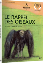 Rappel des oiseaux (Le)