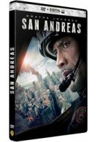 San Andreas