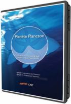 Planète Plancton