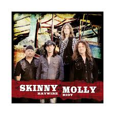 Skinny molly