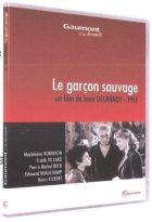 Garçon sauvage (Le)