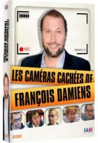 Caméras cachées de François Damiens (Les)