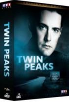 Twin Peaks : L'intégrale | 