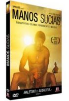 Manos sucias | 