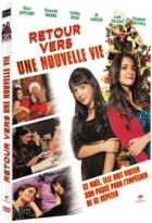 Retour vers une nouvelle vie