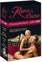 Kama Sutra