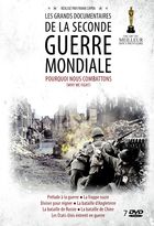 Pourquoi Nous Combattons (Why We Fight) - Les Grands Documentaires de la Seconde Guerre mondiale