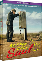 Better Call Saul 
