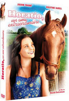 Horatio, un ami extraordinaire