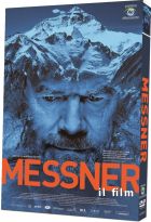 Messner, le film