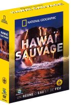 National Geographic - Hawaï sauvage